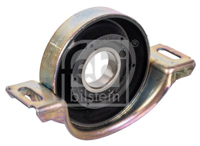 Suspension, propshaft FEBI BILSTEIN 107577