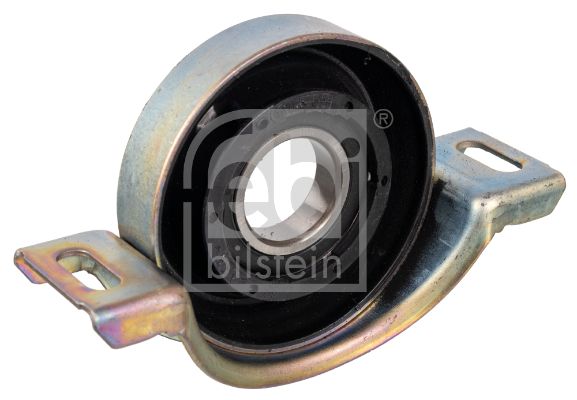 FEBI BILSTEIN 107579 Suspension, propshaft
