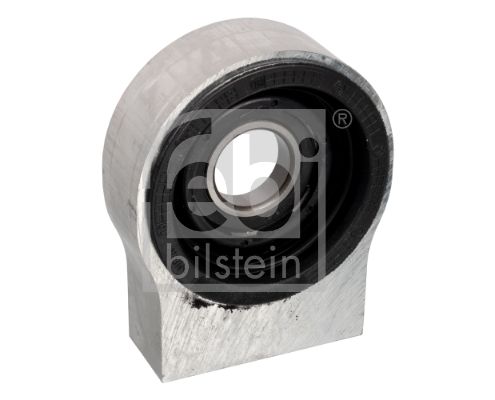 FEBI BILSTEIN 107580 Suspension, propshaft