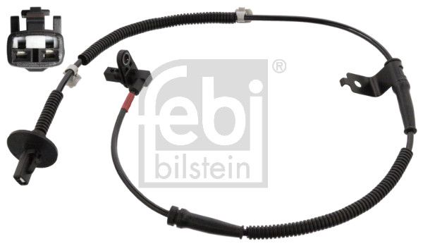 FEBI BILSTEIN 107582 Sensor, wheel speed