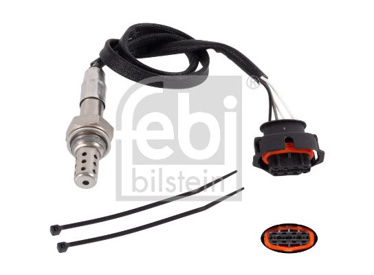 FEBI BILSTEIN 107599 Lambda Sensor