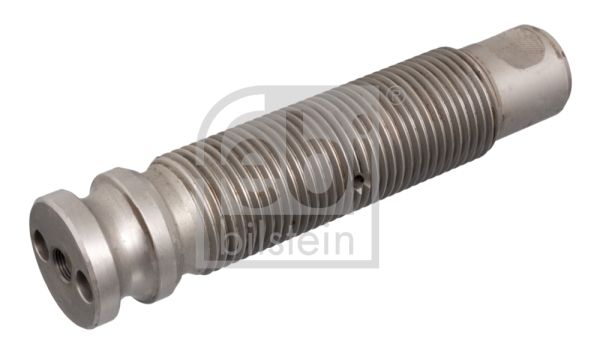 FEBI BILSTEIN 10761 Spring Bolt
