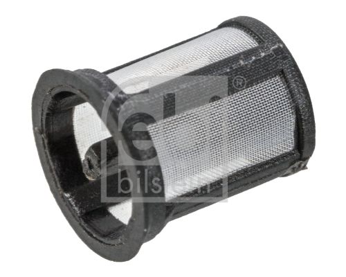 FEBI BILSTEIN 107619 Urea Filter