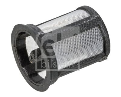 Urea Filter FEBI BILSTEIN 107619