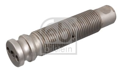Spring Bolt FEBI BILSTEIN 10761