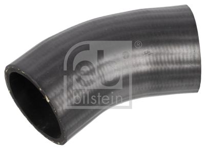 Radiator Hose FEBI BILSTEIN 107621