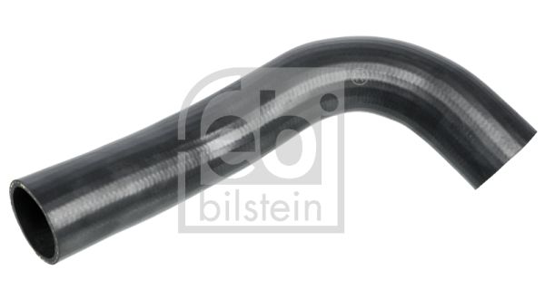 FEBI BILSTEIN 107624 Radiator Hose