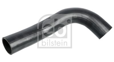 Radiator Hose FEBI BILSTEIN 107624