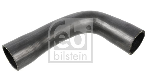 FEBI BILSTEIN 107625 Radiator Hose