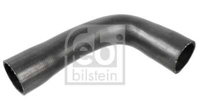 Radiator Hose FEBI BILSTEIN 107625