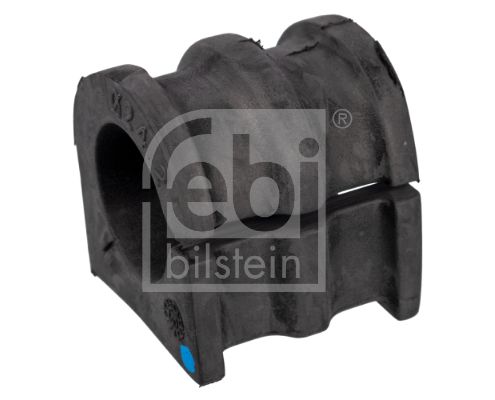 FEBI BILSTEIN 107627 Mounting, stabiliser bar