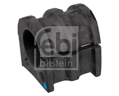 Mounting, stabiliser bar FEBI BILSTEIN 107627