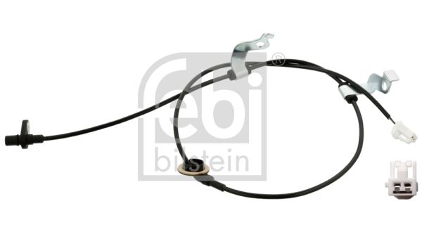 FEBI BILSTEIN 107630 Sensor, wheel speed