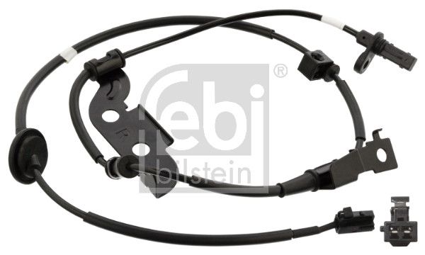 FEBI BILSTEIN 107631 Sensor, wheel speed