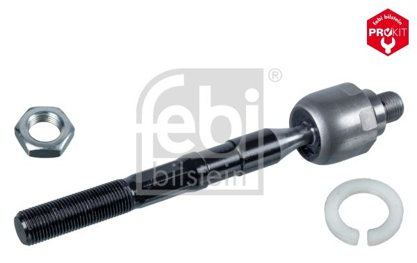 FEBI BILSTEIN 107632 Inner Tie Rod