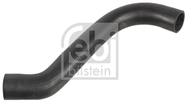 FEBI BILSTEIN 107633 Radiator Hose