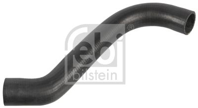 Radiator Hose FEBI BILSTEIN 107633