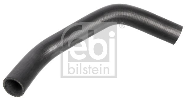 FEBI BILSTEIN 107634 Radiator Hose