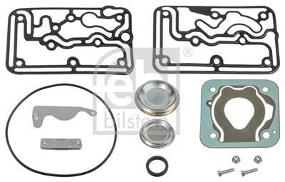 Seal Kit, multi-valve FEBI BILSTEIN 107637