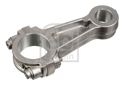 Connecting Rod, air compressor FEBI BILSTEIN 107640
