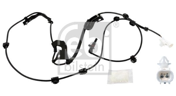 FEBI BILSTEIN 107641 Sensor, wheel speed