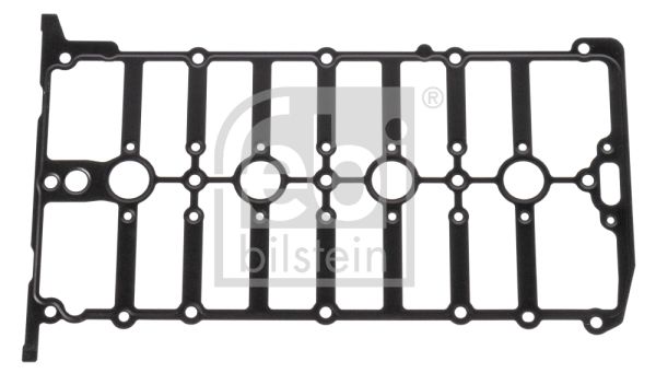 FEBI BILSTEIN 107642 Gasket, cylinder head cover