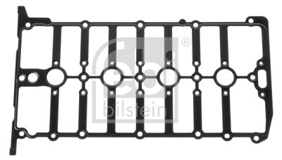 Gasket, cylinder head cover FEBI BILSTEIN 107642