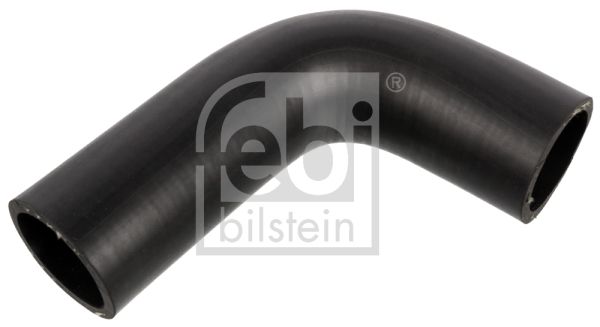 FEBI BILSTEIN 107646 Radiator Hose