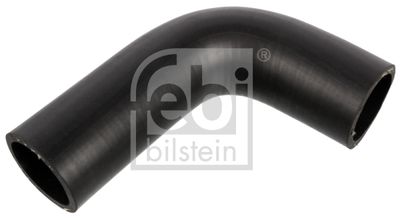 Radiator Hose FEBI BILSTEIN 107646