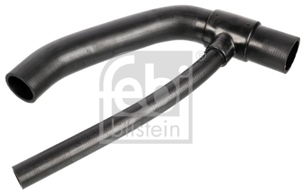 FEBI BILSTEIN 107647 Radiator Hose