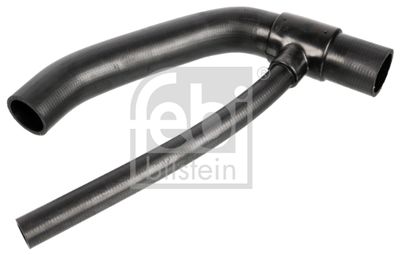 Radiator Hose FEBI BILSTEIN 107647