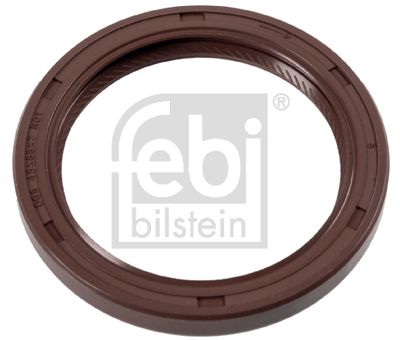 Shaft Seal, crankshaft FEBI BILSTEIN 107670