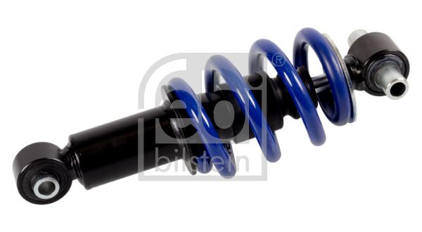 FEBI BILSTEIN 107671 Shock Absorber, driver cab suspension