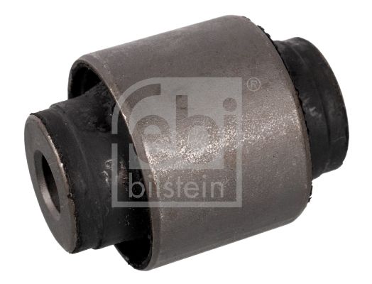 FEBI BILSTEIN 107676 Mounting, shock absorber