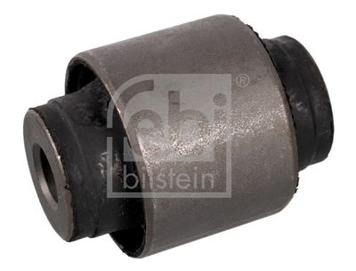 Mounting, shock absorber FEBI BILSTEIN 107676