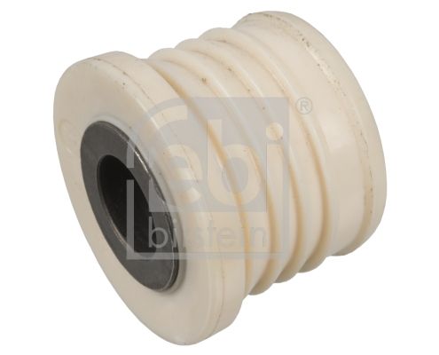 FEBI BILSTEIN 107677 Bushing, axle beam