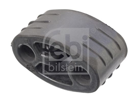 FEBI BILSTEIN 107678 Mount, exhaust system