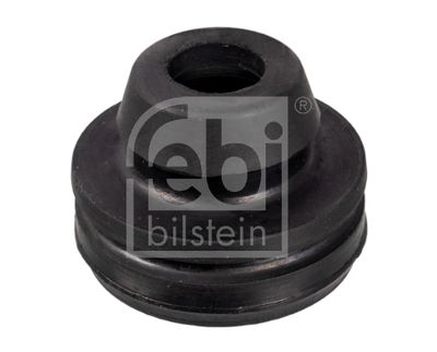 Mounting, radiator FEBI BILSTEIN 107679