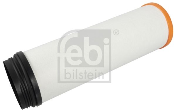FEBI BILSTEIN 107683 Air Filter