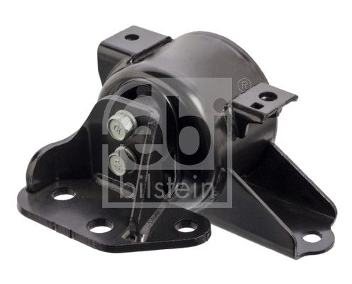 FEBI BILSTEIN 107686 Mounting, engine