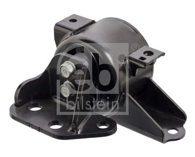 Mounting, engine FEBI BILSTEIN 107686