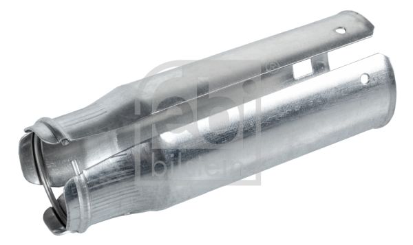 FEBI BILSTEIN 107688 Spark Plug Pipe