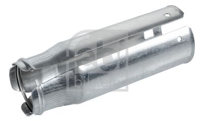 Spark Plug Pipe FEBI BILSTEIN 107688