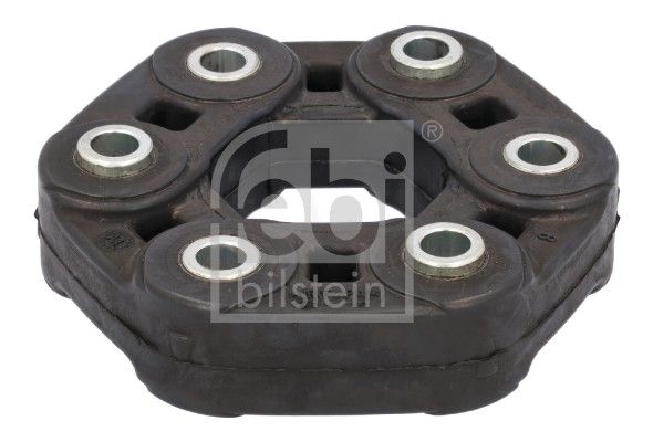 FEBI BILSTEIN 107692 Joint, propshaft