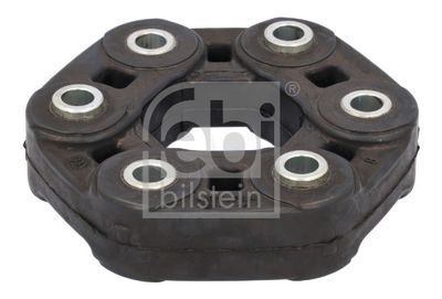 Joint, propshaft FEBI BILSTEIN 107692