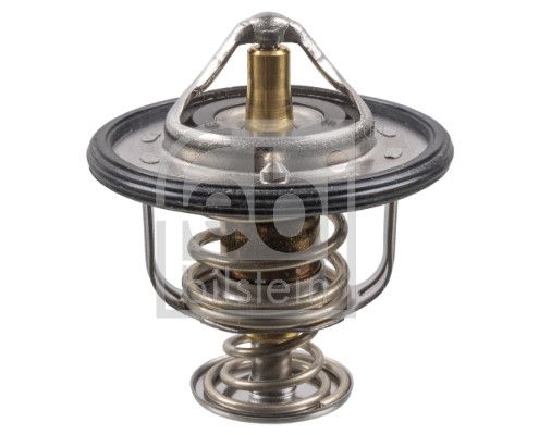 FEBI BILSTEIN 107698 Thermostat, coolant