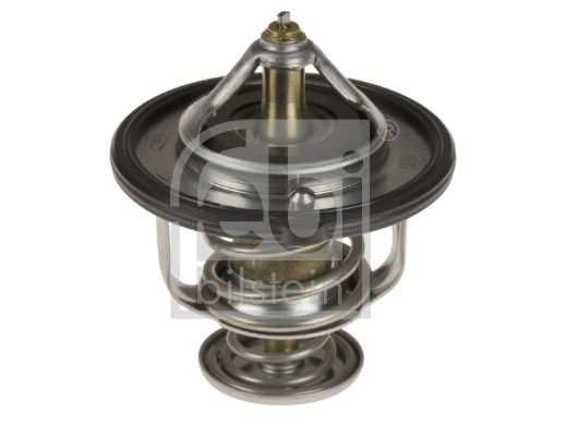 FEBI BILSTEIN 107707 Thermostat, coolant