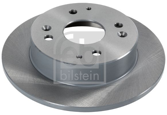 FEBI BILSTEIN 10773 Brake Disc