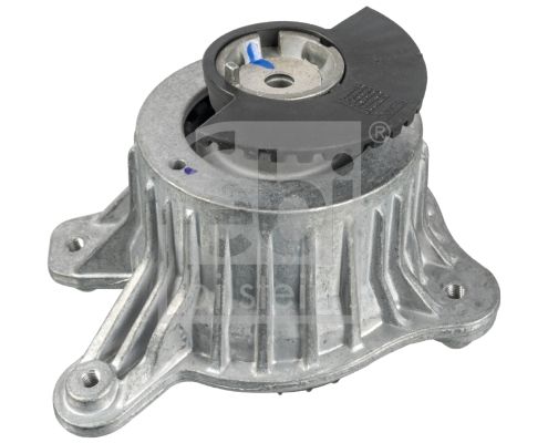 FEBI BILSTEIN 107738 Mounting, engine