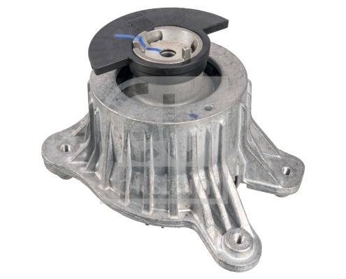 FEBI BILSTEIN 107739 Mounting, engine